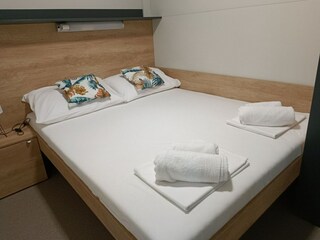 Rulot Pirovac Características 22