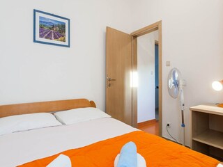 Appartement Vinjerac Équipement 15