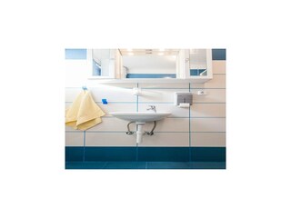 Appartement Vinjerac Kenmerken 19