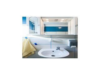 Appartement Vinjerac Kenmerken 21