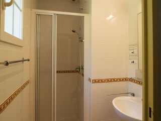 Ferienpark Les Forges Ausstattung 5