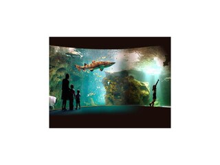 Vakantiepark Les Forges Omgeving 33