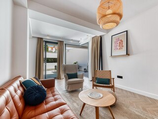 Appartement Cavtat Équipement 37