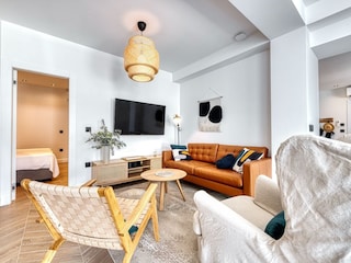 Appartement Cavtat Kenmerken 35