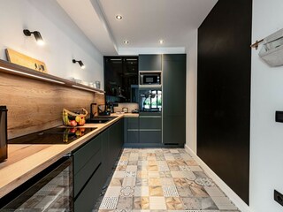 Apartment Cavtat Features 42