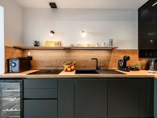 Apartment Cavtat Features 27