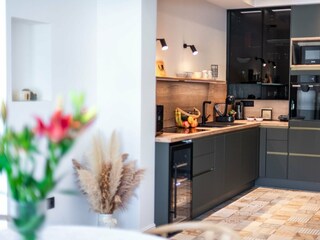 Apartamento Cavtat Características 20