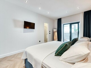 Apartment Cavtat Features 30