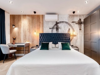 Appartement Cavtat Kenmerken 43