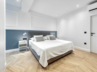 Appartement Cavtat Équipement 31