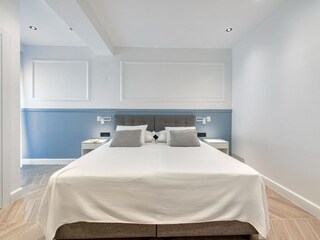 Appartamento Cavtat Caratteristiche 32