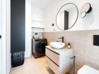 Apartment Cavtat Features 34