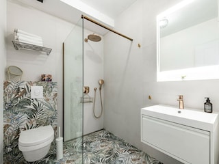 Appartement Cavtat Équipement 44