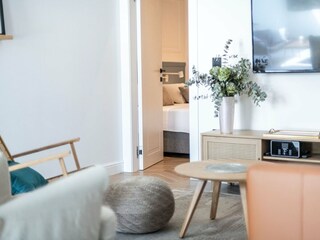 Apartamento Cavtat Grabación al aire libre 13