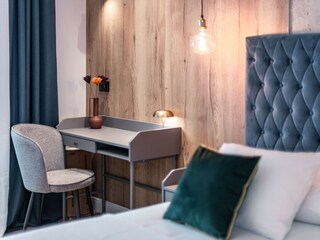 Apartamento Cavtat Grabación al aire libre 8