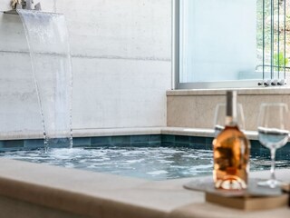 Apartamento Cavtat  51