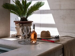 Apartment Cavtat  52