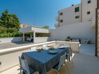 Apartment Cavtat  48