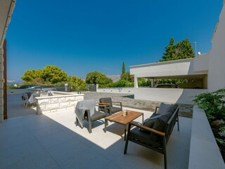 Apartamento Cavtat  64