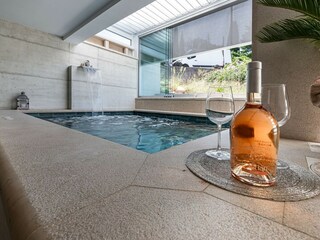 Apartment Cavtat  54