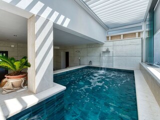 Apartment Cavtat  66