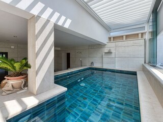 Apartamento Cavtat  57