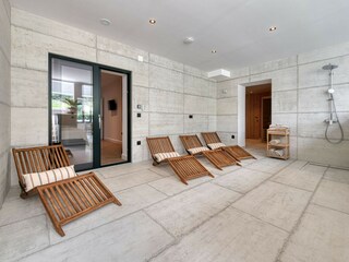 Appartamento Cavtat  55