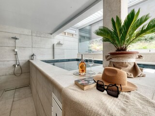 Apartamento Cavtat  60