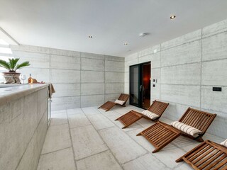 Apartment Cavtat  67