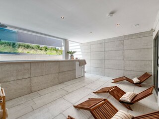 Apartamento Cavtat  57