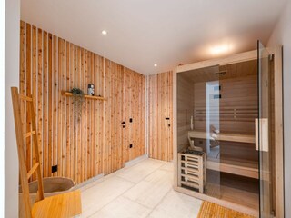 Apartment Cavtat  68