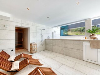 Apartment Cavtat  50