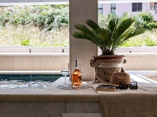 Apartment Cavtat  69