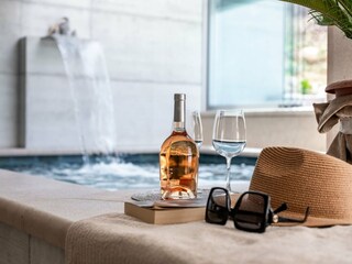 Apartamento Cavtat  50