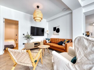 Appartement Cavtat Équipement 18