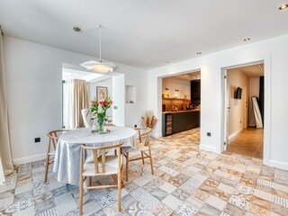 Appartement Cavtat Kenmerken 31