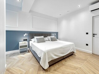 Appartamento Cavtat Caratteristiche 28