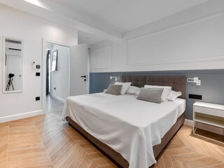 Appartamento Cavtat Caratteristiche 29