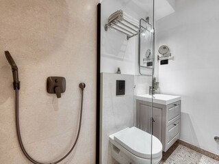Appartamento Cavtat Caratteristiche 30