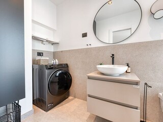 Appartement Cavtat Kenmerken 22