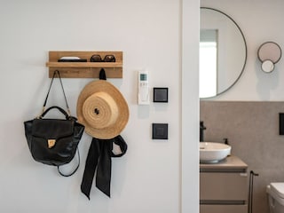 Apartment Cavtat Außenaufnahme 6