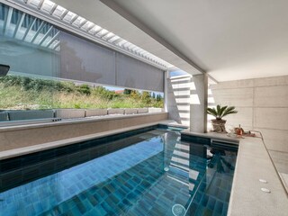 Apartment Cavtat  53