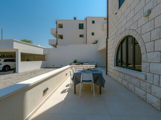 Appartamento Cavtat  53