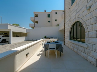 Appartement Cavtat  60