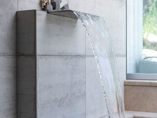 Apartment Cavtat  69