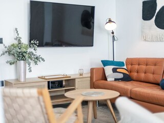 Apartment Cavtat Ausstattung 45