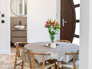 Appartement Cavtat Buitenaudio-opname 7