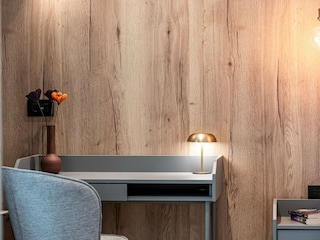 Apartment Cavtat Außenaufnahme 8