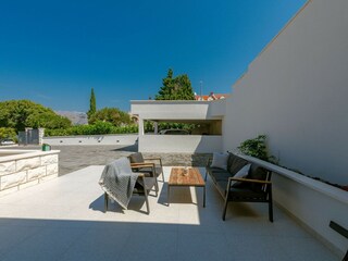 Appartement Cavtat  52