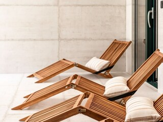 Apartment Cavtat  69